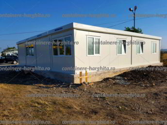 panouri sandwich second