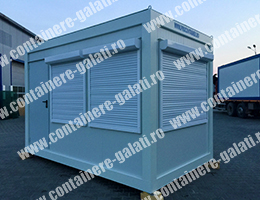 birou preturi Harghita