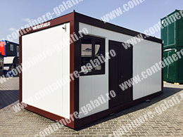 birou second hand Harghita